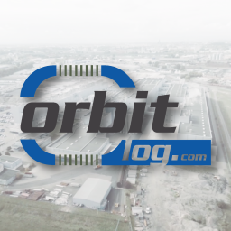 (c) Orbitlog.com